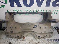 Подрамник передняя балка Fiat DOBLO 2 2010- (Фиат Добло), 51814522 (БУ-202962)