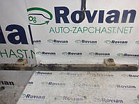 Кронштейн крепления радиатора Fiat DOBLO 2 2010- (Фиат Добло) (БУ-202977)