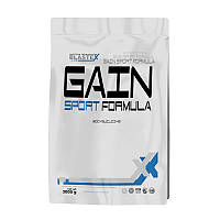 Гейнер Blastex Gain Sport Formula, 3 кг Карамель