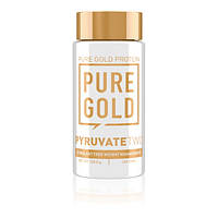 Жиросжигатель Pure Gold Protein Pyruvate Two, 120 капсул