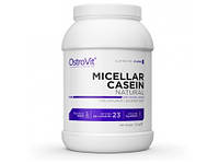 Micellar Casein OstroVit (700 грамм)