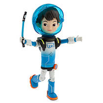 Кмітлива іграшка Майлз, Miles from Tomorrowland Talking Action, Дісней (Дісней, Disney) Figure