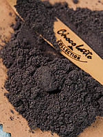 Блакитна матча, Анчан, Кліторія потрійна (Butterfly pea) пудра квітки, ChocoLatte 100 грамів