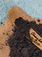 Блакитна матча, Анчан, Кліторія потрійна (Butterfly pea) пудра квітки, ChocoLatte 50 грамів