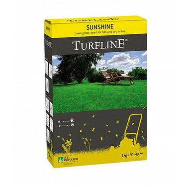 Газонна трава Turfline Sunshine 1 кг, DLF Trifolium, фото 1