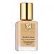 Тональний крем Estee Lauder Double Wear 3N1, фото 4