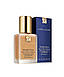 Тональний крем Estee Lauder Double Wear 2N1, фото 2