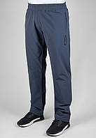 Чоловічі Спортивні штани Adidas Porsche Design (0711-2), Чоловічий спортивний одяг