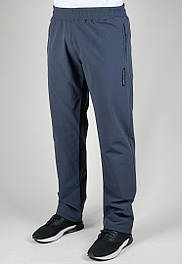 Спортивні Штани (еластик)