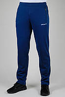 Чоловічі спортивні штани Adidas (7316-1), Чоловічий спортивний одяг