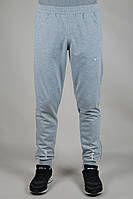 Чоловічі Спортивні штани Nike на манжеті (2174-2), Чоловічий спортивний одяг