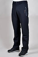 Чоловічі штани спортивні Adidas (86072-1), Чоловічий спортивний одяг