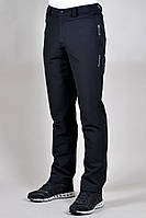 Чоловічі штани спортивні Adidas (86075-1), Чоловічий спортивний одяг