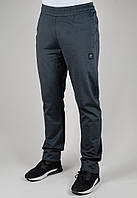 Чоловічі спортивні штани (штани) Nike (0566-1). Чоловічий спортивний одяг