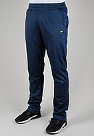 Чоловічі спортивні штани (штани) Nike (0567-2). Чоловічий спортивний одяг