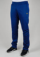 Чоловічі спортивні штани (штани) Nike (0567-1). Чоловічий спортивний одяг