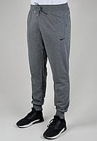 Чоловічі спортивні штани (штани) Nike (0731-2). Чоловічий спортивний одяг