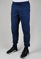 Чоловічі спортивні штани (штани) Nike (0731-3). Чоловічий спортивний одяг
