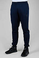 Чоловічі спортивні штани (штани) Pm (1051-1). Чоловічий спортивний одяг