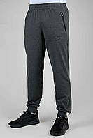 Мужские Cпортивные брюки (штаны) Nike (7340-2). Мужская спортивная одежда