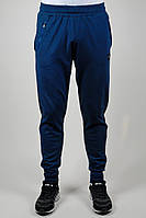 Мужские Летние спортивные брюки (штаны) Nike (0426-1). Мужская спортивная одежда