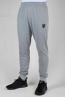 Мужские Cпортивные брюки (штаны) Puma (1051-2). Мужская спортивная одежда