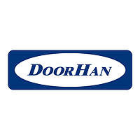 Автоматика для відкатних воріт DoorHan