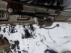 Склоочисник в зборі Газ 2410 3102 31029 3110 31105 б у