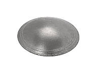 Заглушка 60-08КП бічна головки блоку циліндрів двигуна СМД 14,СМД 18