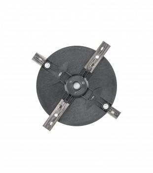 Диск з ножами для Robolinho® 700 E / 700 I AL-KO