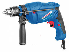 Дриль Baumaster ID-21100