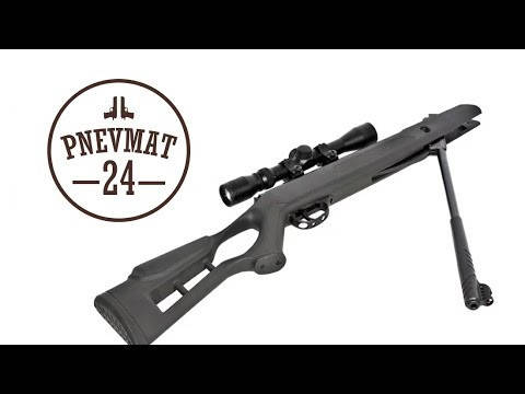 【CD】IAN HUNTER 8点セット CD】IAN HUNTER 8点セット Amazon.co.jp: Ian Hunter: ミュージック