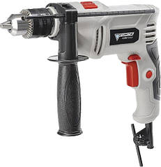 Дриль ударний Forte ID 650 VR