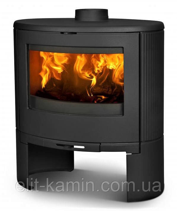 Чавунна піч Dovre Bow