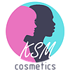 KSM Cosmetics