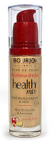 Тональний крем Bourjois Healthy mix, 30 мл