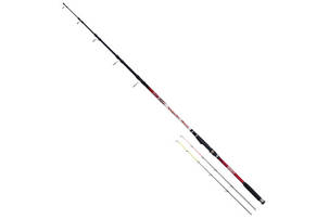 Удилище Carp Expert Tele Feeder Heavy 3.6m Carbon IM-8