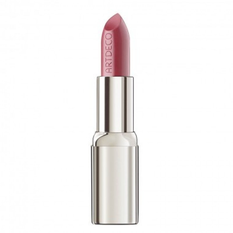 Помада губна ARTDECO HIGH PERFORMANCE LIPSTICK 4 г, фото 1
