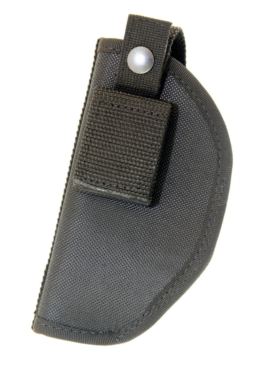 Кобура Форт 17 відкрита 6119п, фото 1