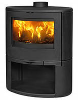 Чавунна піч Dovre Bow WB