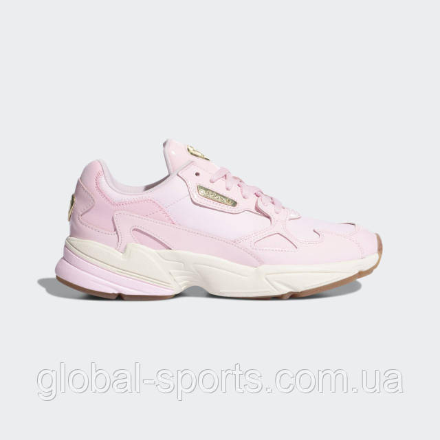 Falcon Adidas Originals FV8278 ID 1342384240 3770 Prom.ua