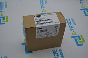 Блок живлення Siemens 6EP1336-3BA10