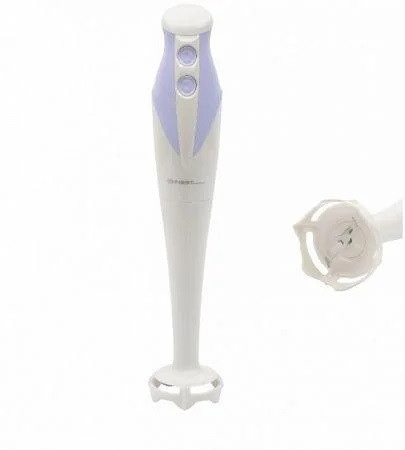 Блендер занурювальний First FA-5290-3 PU