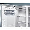 Холодильник Side by Side Siemens KA93GAIEP, фото 2