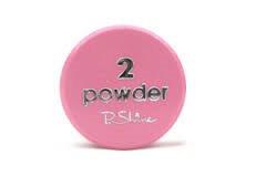 Пудра для японського манікюру P.Shine - фото 1 - id-p1342399268