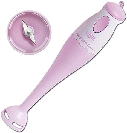 Блендер занурювальний First FA-5295