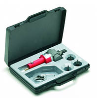 Пневматичний пристрій д/притирання клапанів ZECA