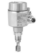 Вібраційний датчик граничного рівня Liquiphant FailSafe FTL80 Endress+Hauser