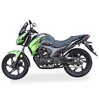 Мотоцикл Lifan KP200 (LF200-10B)