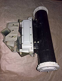 Системи охорони Сповіщувач радіохвильової «Радій-1» 200м